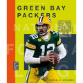 Green Bay Packers - Paperback