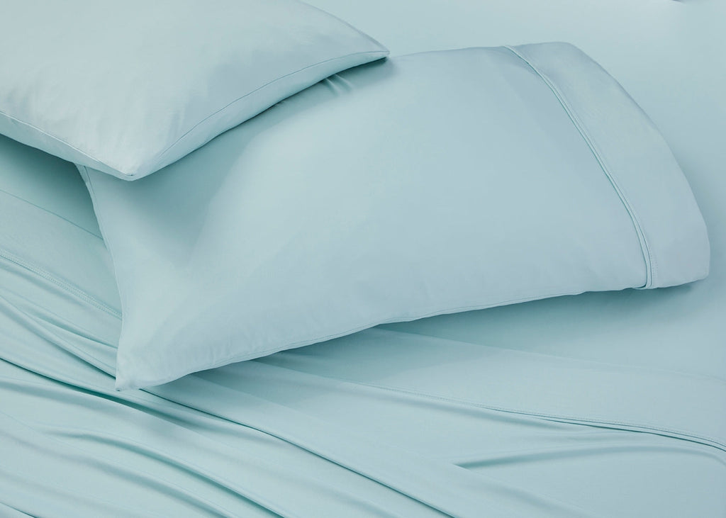 BedGear Vertex Sheet Set, Misty