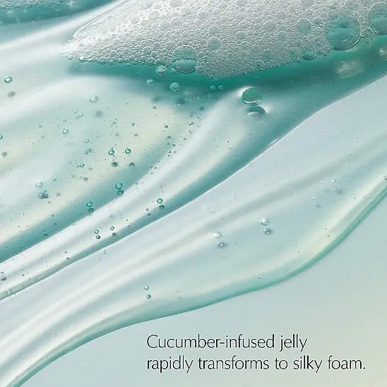Estee Lauder DayWear Glow Boost Jelly Cleanser 125ml