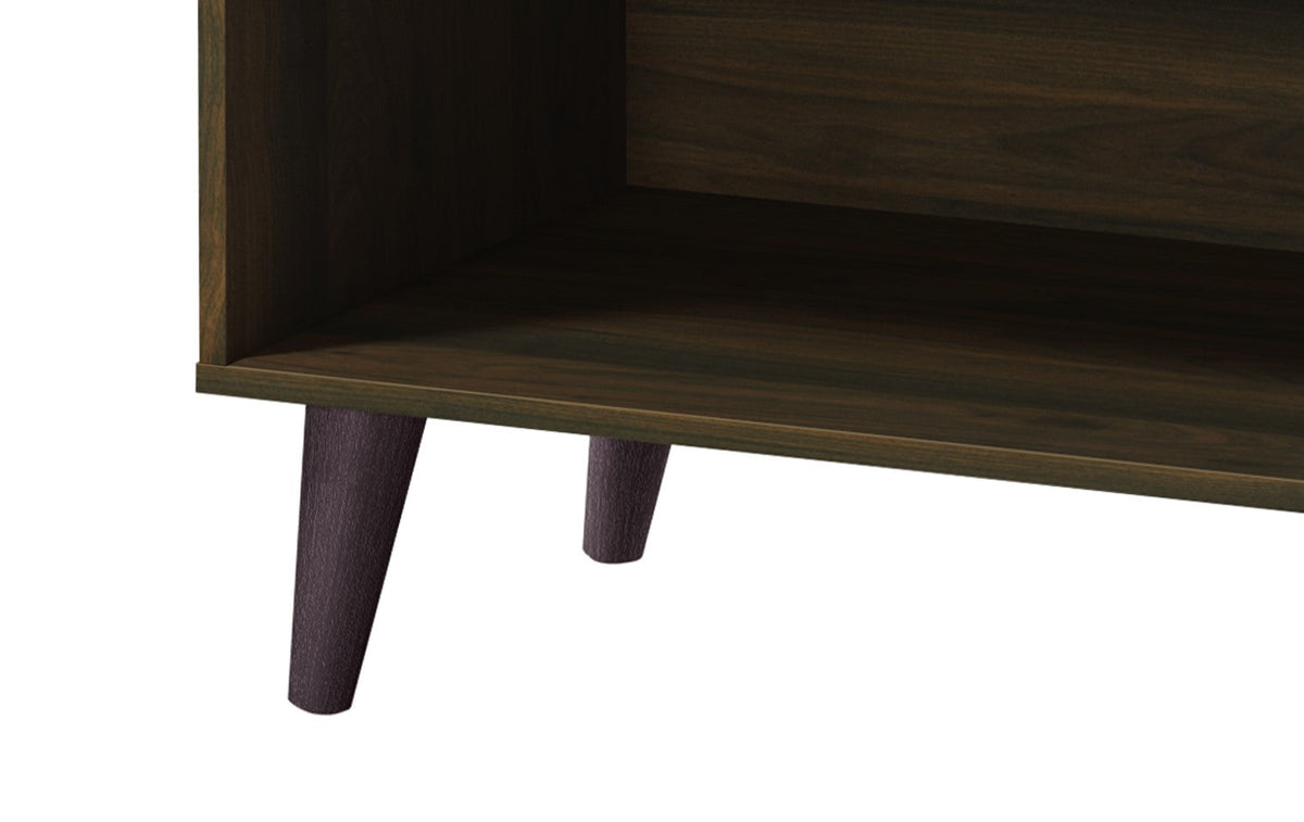 Amidon TV Stand for TVs Up to 47.3"