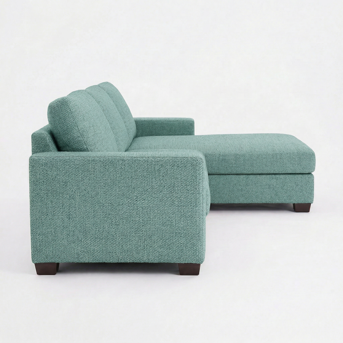 Damon Sectional