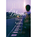 Then Again, Maybe I Won't - Paperback