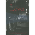 The Lover - Paperback