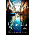The Venetian Candidate - Paperback