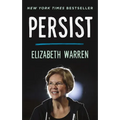 Persist - Paperback