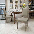 Dinning Chair