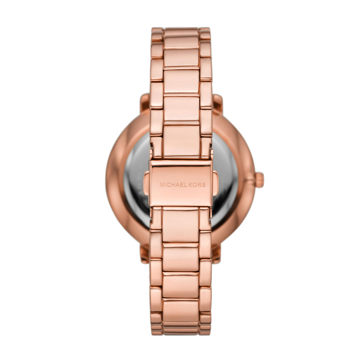 Michael Kors Women's MK2740 - Pyper