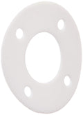 Thunder Tiger RC Flywheel Shim 0.5mm Toy