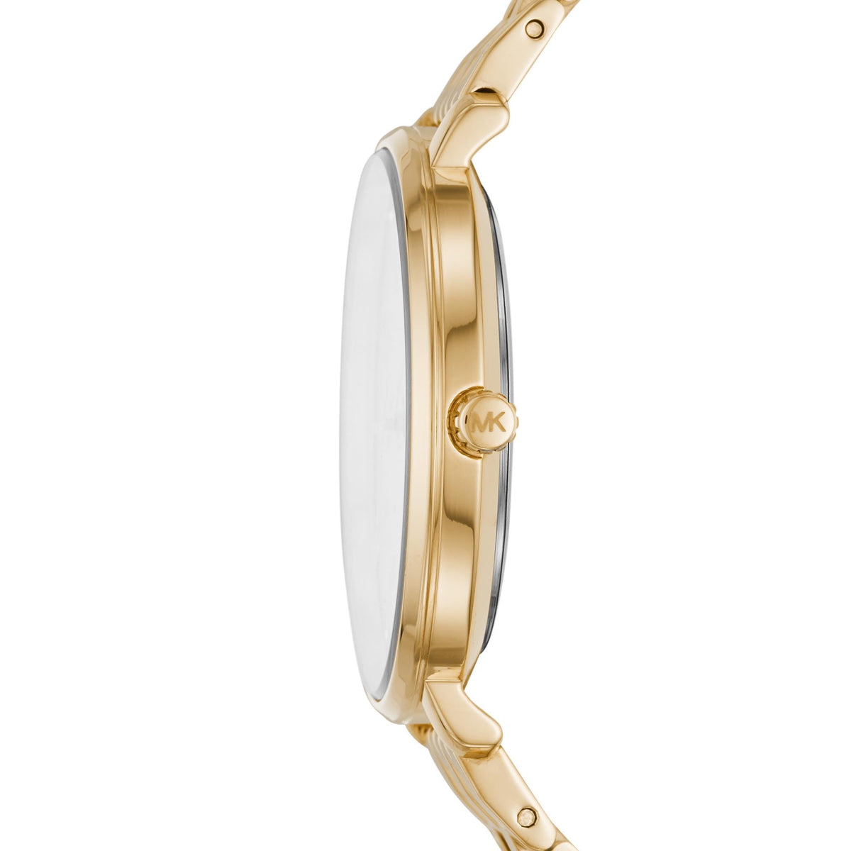 Michael Kors Women's MK2740 - Pyper
