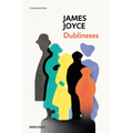 Dublineses / Dubliners - Paperback
