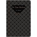 The Time Machine - Hardcover