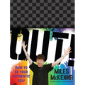 Out!: How to Be Your Authentic Self - Paperback