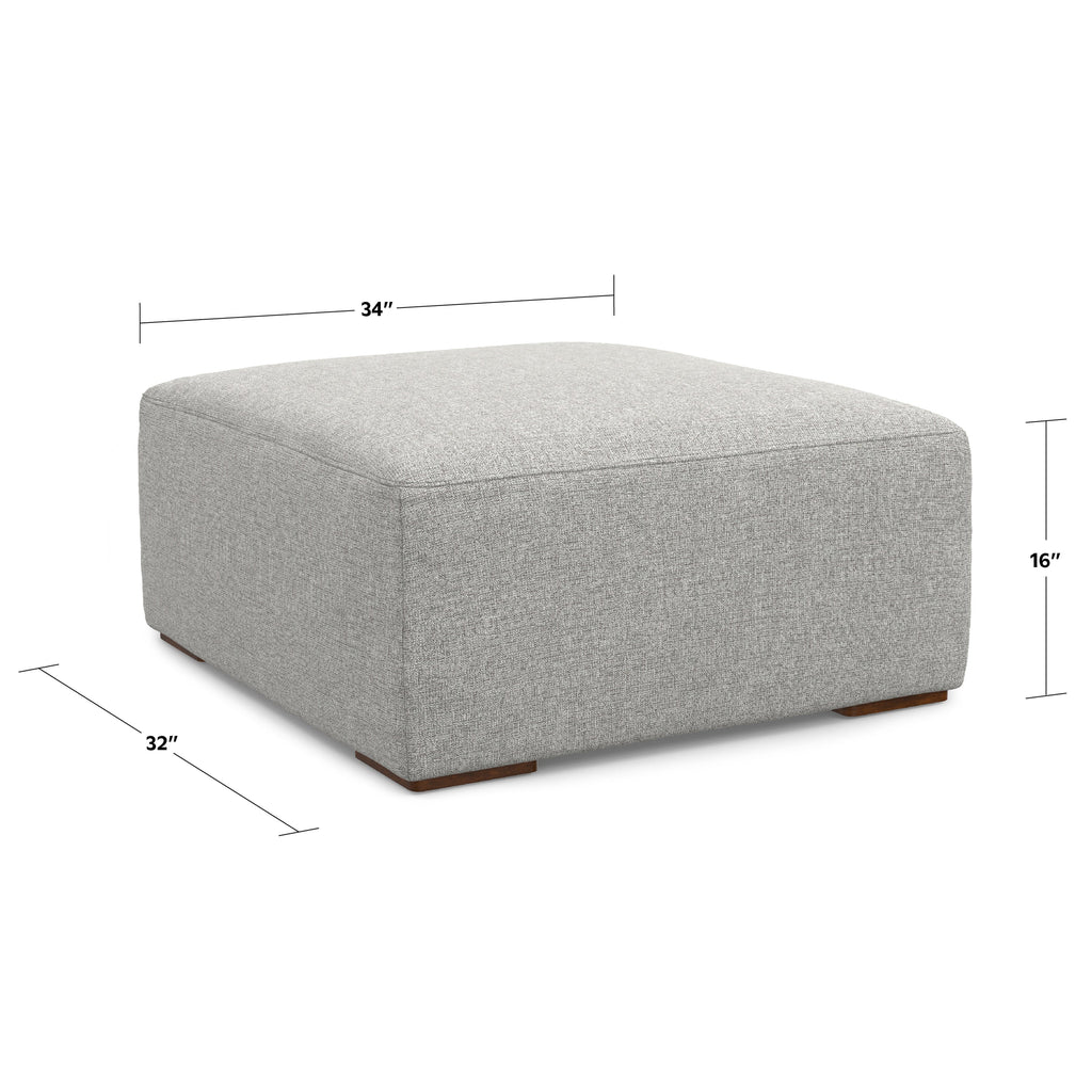 Rex Ottoman