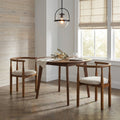Modern Dining Chair Set of 2