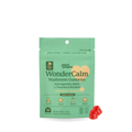 Grab-n-Go Size: WonderCalm Mushroom Gummies