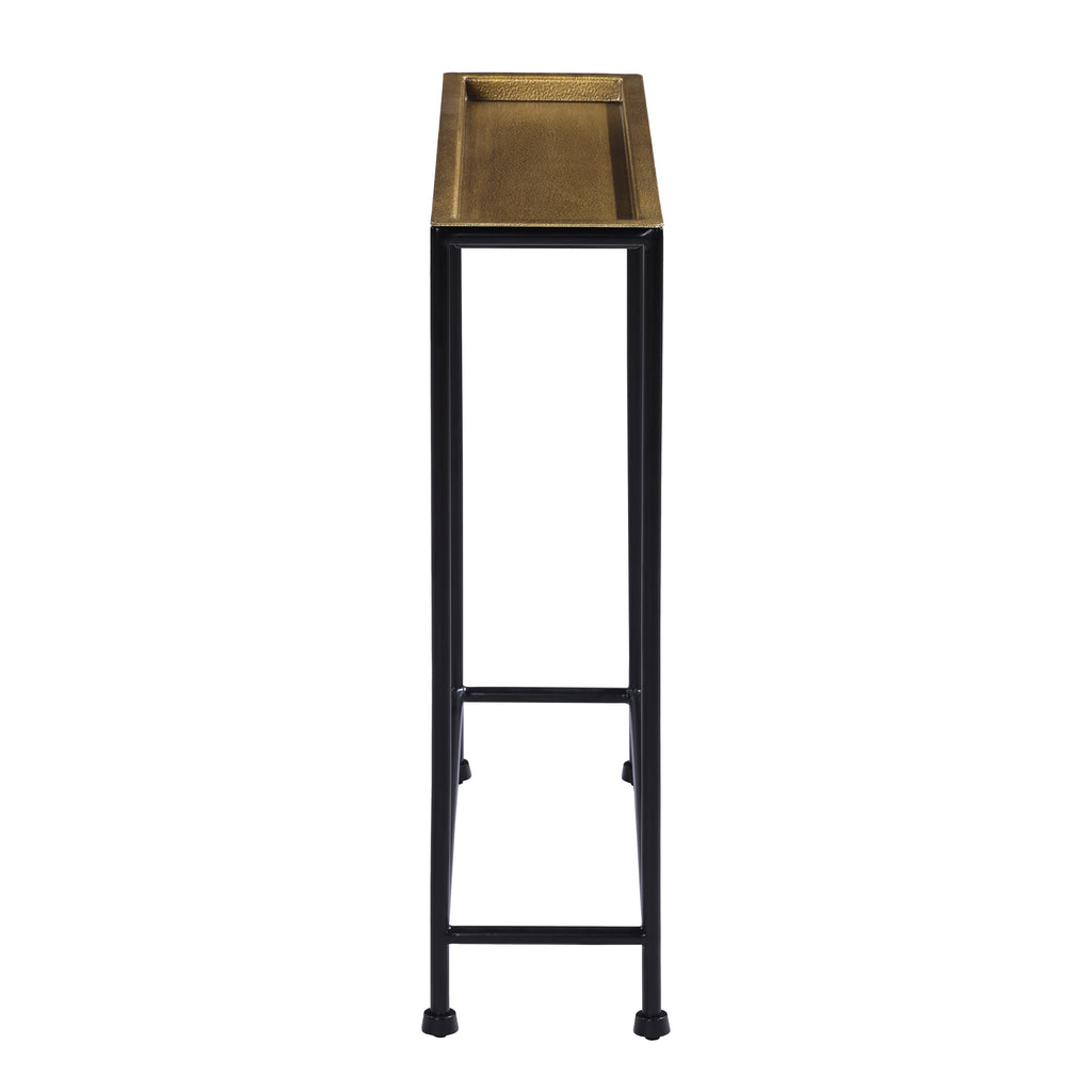 Trenton Side Table