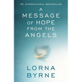 A Message of Hope from the Angels - Paperback