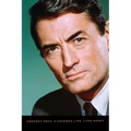 Gregory Peck: A Charmed Life - Paperback