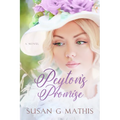 Peyton's Promise - Paperback