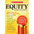 Equity in the Classroom - Paperback