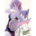 Bakemonogatari (Manga) 4 - Paperback
