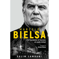 Marcelo Bielsa: The Foundation of Success at Leeds United - Hardcover