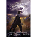Orb Sceptre Throne: A Novel of the Malazan Empire - Paperback
