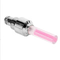 Automobile Tire Lights Valve Valve Lights Wheel Lights