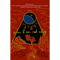 When I Was Red Clay: A Journey of Identity, Healing, and Wonder - Paperback
