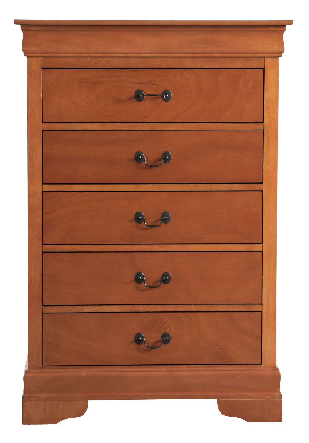 Louis Phillipe G3160-CH Chest
