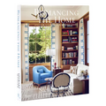 Romancing the Home: Stylish Interiors for a Modern Lifestyle - Hardcover