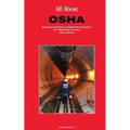 All About OSHA - Paperback