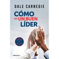 Cã3mo Ser Un Buen LÃ-Der / The Leader in You - Paperback