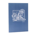 Net Abide Bible Journal - Daniel, Paperback, Comfort Print: Holy Bible - Paperback
