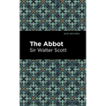 The Abbot - Hardcover