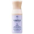 Virtue Purifying Clarifying Shampoo for Oily Scalp & Hair Buildup - Vegan, Sulfate-Free, Damage Repair