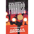 Children of Paradise - Paperback