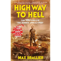 Highway to Hell - Paperback