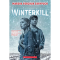 Winterkill - Paperback