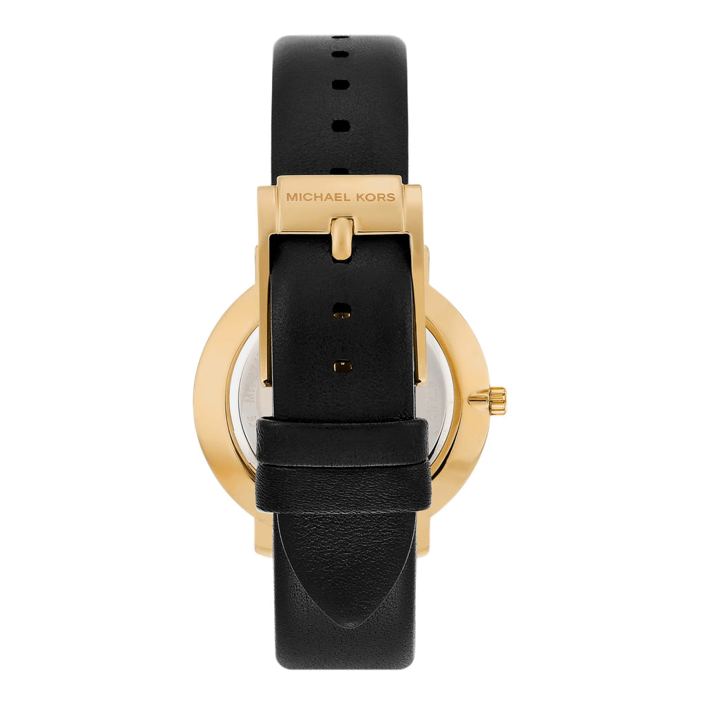 Michael Kors Women's MK2740 - Pyper