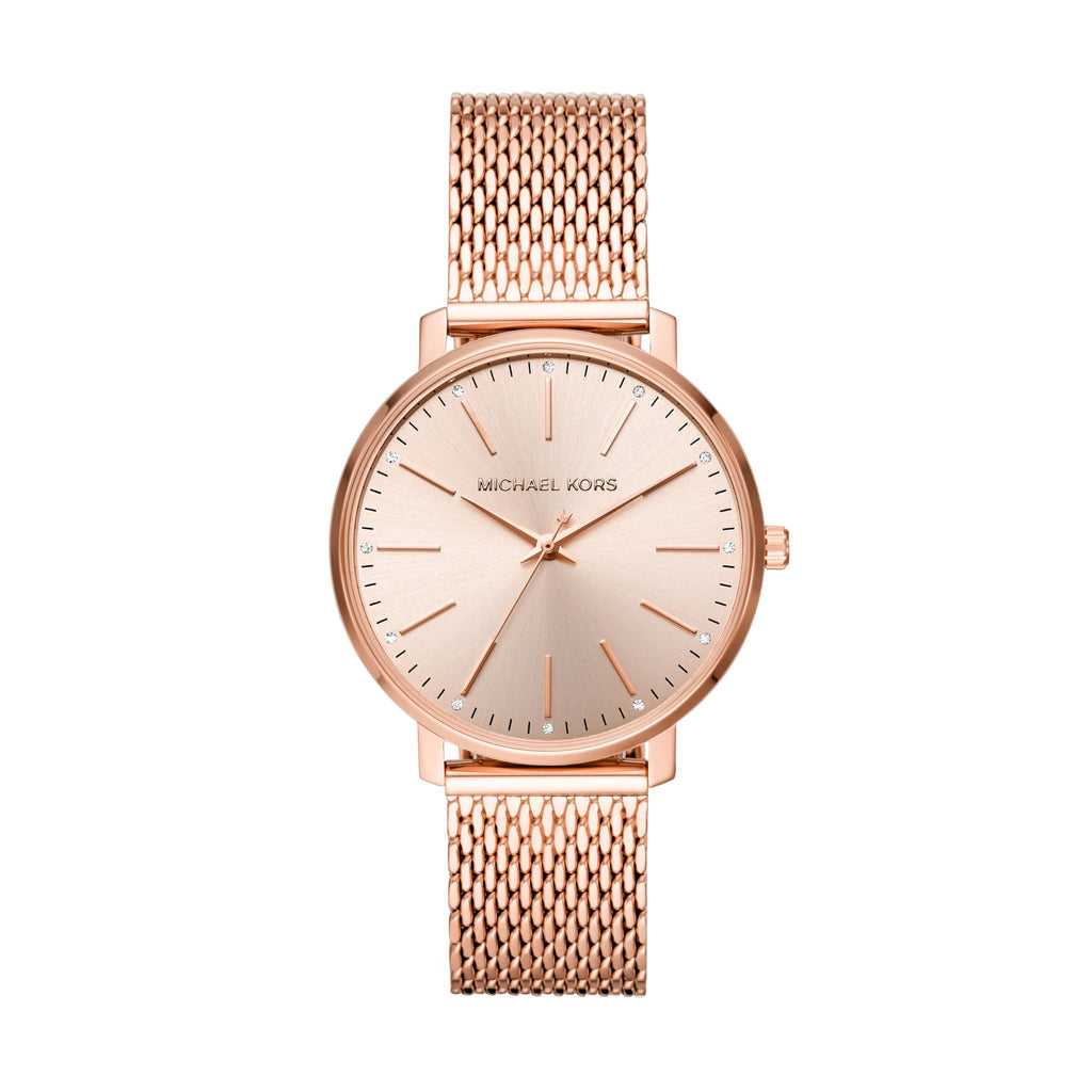 Michael Kors Women's MK2740 - Pyper