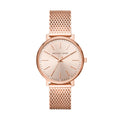 Michael Kors Women's MK2740 - Pyper