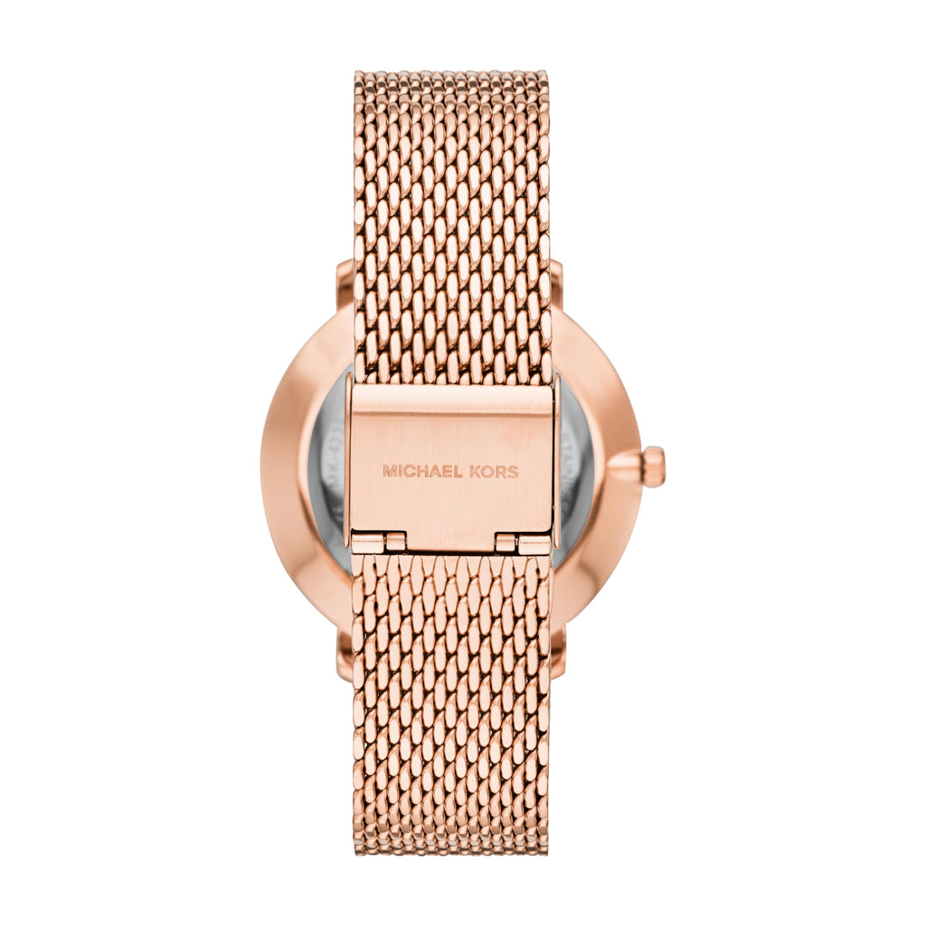 Michael Kors Women's MK2740 - Pyper