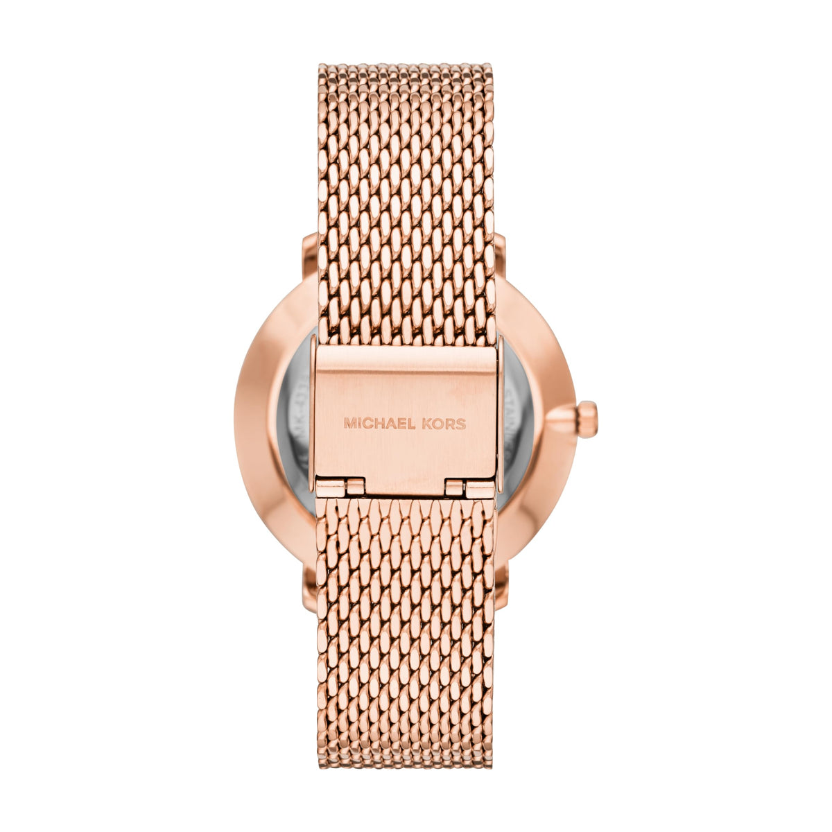 Michael Kors Women's MK2740 - Pyper