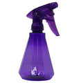 Good To Go Purple 16.79