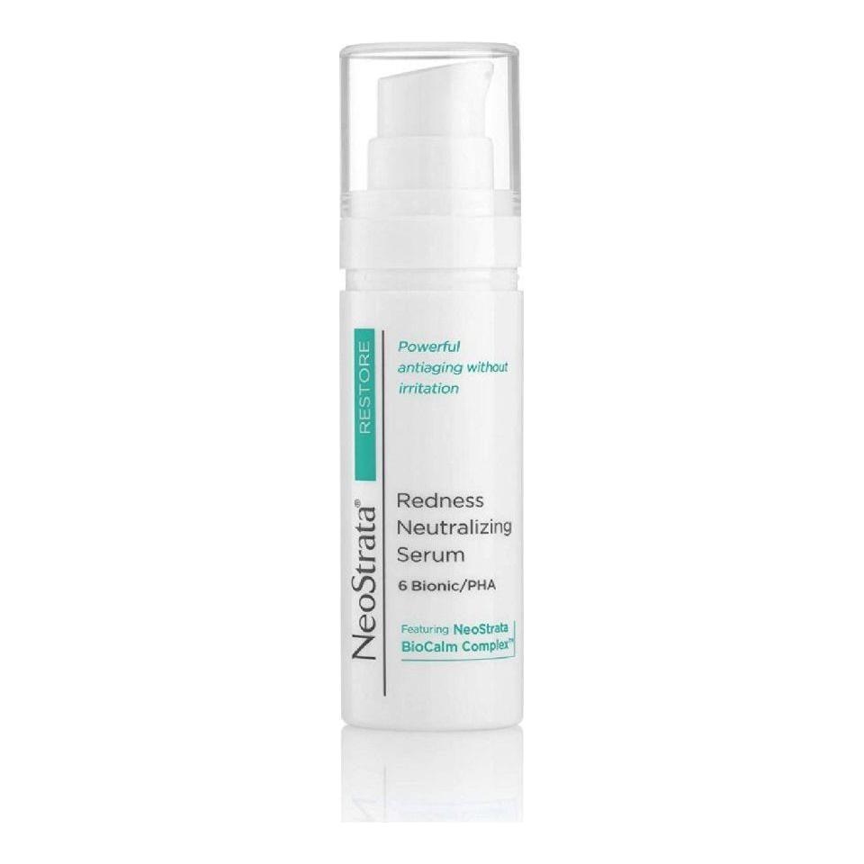 Neostrata Restore Redness Neutralizing Serum 1 oz