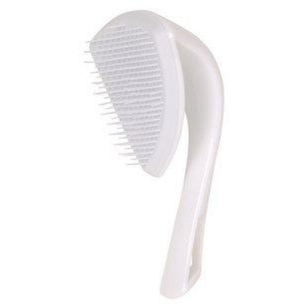 Cricket Ultra Smooth Coconut Detangling Brush