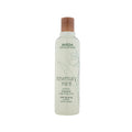 Aveda Rosemary Mint Purifying Shampoo 250 ml
