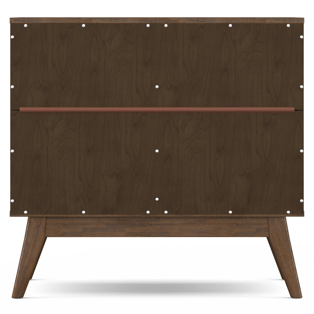 Clarkson Wine Cabinet