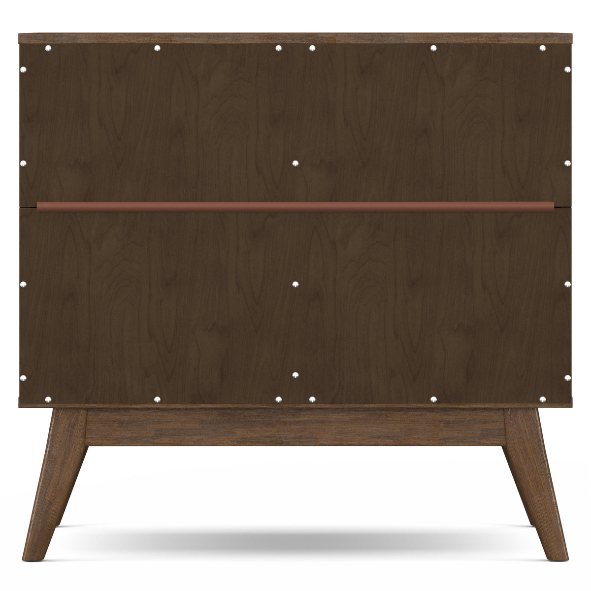 Clarkson Wine Cabinet